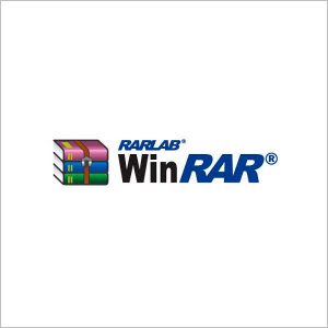 rarlab winrar and rar archiver download